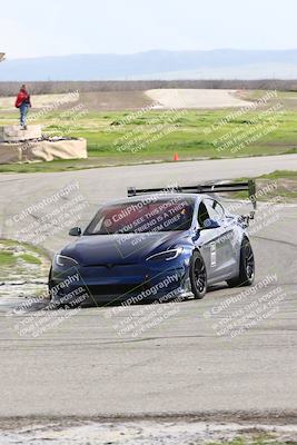 media/Mar-02-2024-Speed Ventures (Sat) [[658f9705e7]]/Tesla Corsa A/Session 2 (Sunset)/